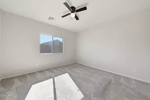 43721 W Acacia Ave, Maricopa, AZ 85138 - Photo 10