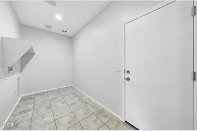 43721 W Acacia Avenue, Maricopa, AZ 85138 - Photo 24