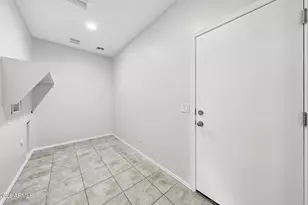 43721 W Acacia Ave, Maricopa, AZ 85138 - Photo 24