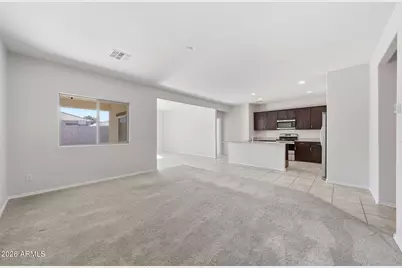 43721 W Acacia Avenue, Maricopa, AZ 85138 - Photo 6