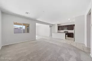 43721 W Acacia Ave, Maricopa, AZ 85138 - Photo 6