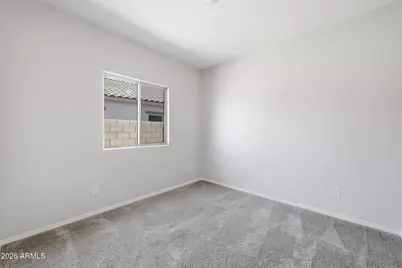 43721 W Acacia Avenue, Maricopa, AZ 85138 - Photo 16