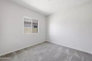 43721 W Acacia Ave, Maricopa, AZ 85138 - Photo 16