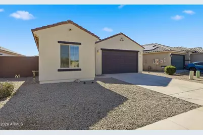 43721 W Acacia Avenue, Maricopa, AZ 85138 - Photo 32