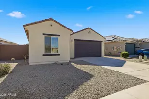 43721 W Acacia Ave, Maricopa, AZ 85138 - Photo 32