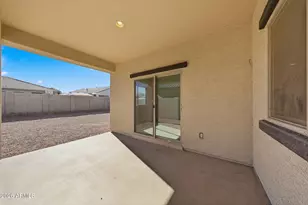 43721 W Acacia Ave, Maricopa, AZ 85138 - Photo 28