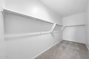 43721 W Acacia Ave, Maricopa, AZ 85138 - Photo 14