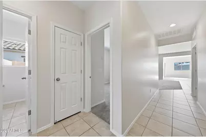 43721 W Acacia Avenue, Maricopa, AZ 85138 - Photo 22