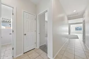 43721 W Acacia Ave, Maricopa, AZ 85138 - Photo 22