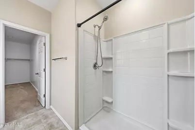 43721 W Acacia Avenue, Maricopa, AZ 85138 - Photo 12