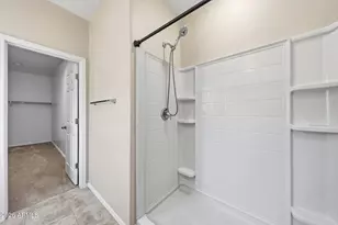 43721 W Acacia Ave, Maricopa, AZ 85138 - Photo 12