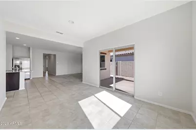 43721 W Acacia Avenue, Maricopa, AZ 85138 - Photo 8