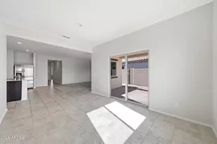 43721 W Acacia Ave, Maricopa, AZ 85138 - Photo 8