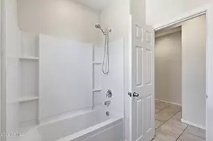 43721 W Acacia Ave, Maricopa, AZ 85138 - Photo 18