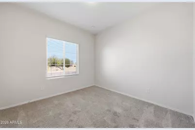 43721 W Acacia Avenue, Maricopa, AZ 85138 - Photo 20