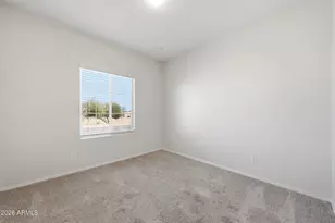 43721 W Acacia Ave, Maricopa, AZ 85138 - Photo 20