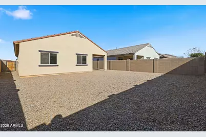 43721 W Acacia Avenue, Maricopa, AZ 85138 - Photo 30