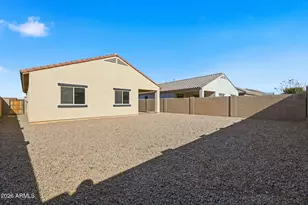 43721 W Acacia Ave, Maricopa, AZ 85138 - Photo 30