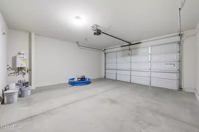 43721 W Acacia Avenue, Maricopa, AZ 85138 - Photo 26