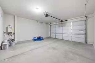 43721 W Acacia Ave, Maricopa, AZ 85138 - Photo 26