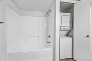 3065 N 67th Ave, Phoenix, AZ 85033 - Photo 16