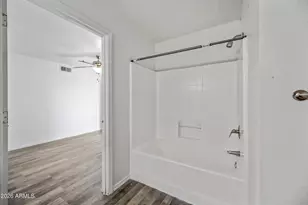 3065 N 67th Ave, Phoenix, AZ 85033 - Photo 12