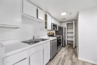 3065 N 67th Avenue #122, Phoenix, AZ 85033 - Photo 6