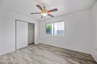 3065 N 67th Avenue #122, Phoenix, AZ 85033 - Photo 14