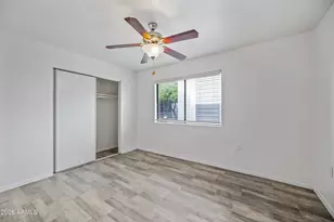 3065 N 67th Ave, Phoenix, AZ 85033 - Photo 14