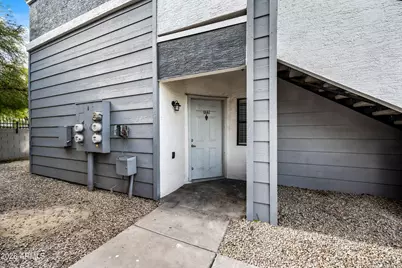 3065 N 67th Avenue #122, Phoenix, AZ 85033 - Photo 2