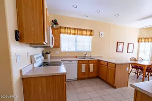 3512 W Morse Ct W, Anthem, AZ 85086 - Photo 16