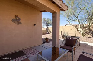 3512 W Morse Ct W, Anthem, AZ 85086 - Photo 32