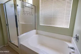 3512 W Morse Ct W, Anthem, AZ 85086 - Photo 22