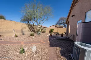 3512 W Morse Ct W, Anthem, AZ 85086 - Photo 30