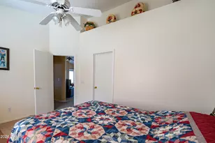 3512 W Morse Ct W, Anthem, AZ 85086 - Photo 10