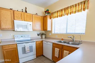 3512 W Morse Ct W, Anthem, AZ 85086 - Photo 12