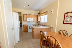 3512 W Morse Ct W, Anthem, AZ 85086 - Photo 14