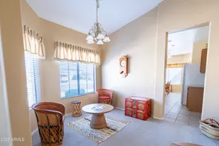 3512 W Morse Ct W, Anthem, AZ 85086 - Photo 18