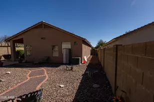 3512 W Morse Ct W, Anthem, AZ 85086 - Photo 20