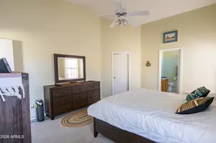 3512 W Morse Ct W, Anthem, AZ 85086 - Photo 26