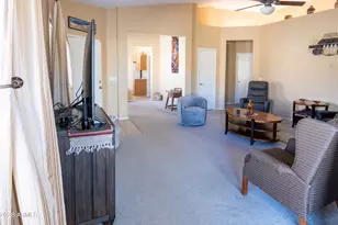 3512 W Morse Ct W, Anthem, AZ 85086 - Photo 4