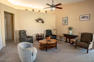 3512 W Morse Ct W, Anthem, AZ 85086 - Photo 6