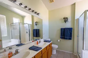 3512 W Morse Ct W, Anthem, AZ 85086 - Photo 24