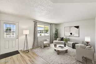 1986 E Palmcroft Dr, Tempe, AZ 85282 - Photo 2