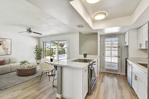 1986 E Palmcroft Dr, Tempe, AZ 85282 - Photo 4