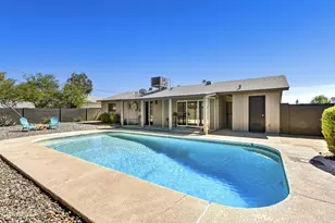 1986 E Palmcroft Dr, Tempe, AZ 85282 - Photo 18