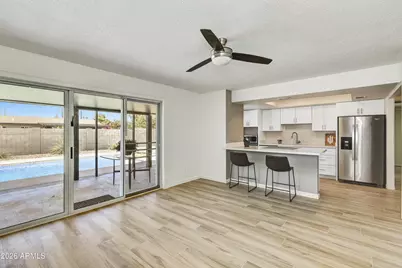 1986 E Palmcroft Drive, Tempe, AZ 85282 - Photo 8