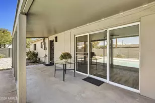 1986 E Palmcroft Dr, Tempe, AZ 85282 - Photo 16