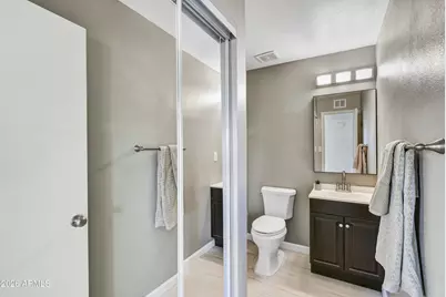 1986 E Palmcroft Drive, Tempe, AZ 85282 - Photo 12