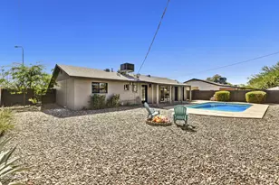 1986 E Palmcroft Dr, Tempe, AZ 85282 - Photo 20